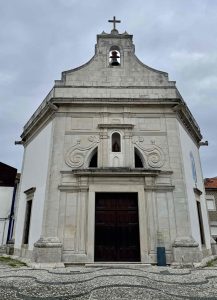 Explore Aveiro in Portugal: 10 Unforgettable Bucket List Experiences
