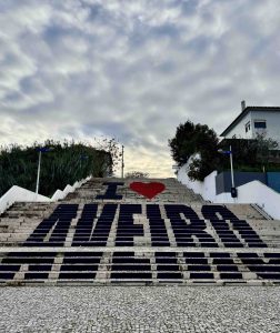 Explore Aveiro in Portugal: 10 Unforgettable Bucket List Experiences