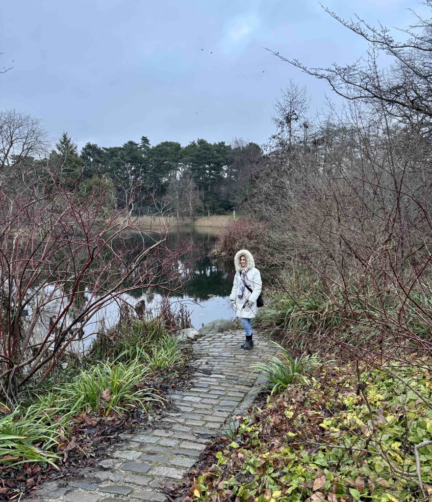 The Ultimate Copenhagen Bucket List