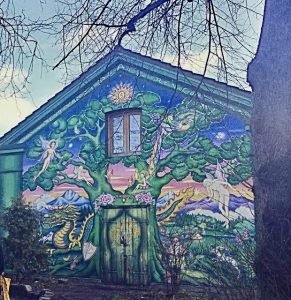 The Ultimate Copenhagen Bucket List