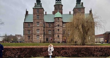 The Ultimate Copenhagen Bucket List