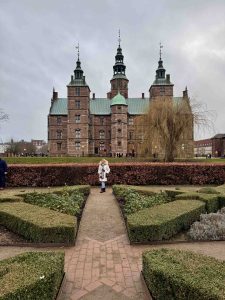 The Ultimate Copenhagen Bucket List