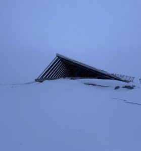 Ilulissat Greenland Things to Do in Ilulissat