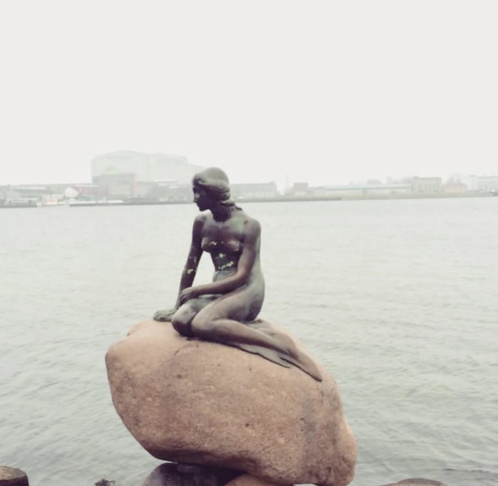 The Ultimate Copenhagen Bucket List