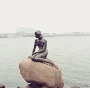 The Ultimate Copenhagen Bucket List