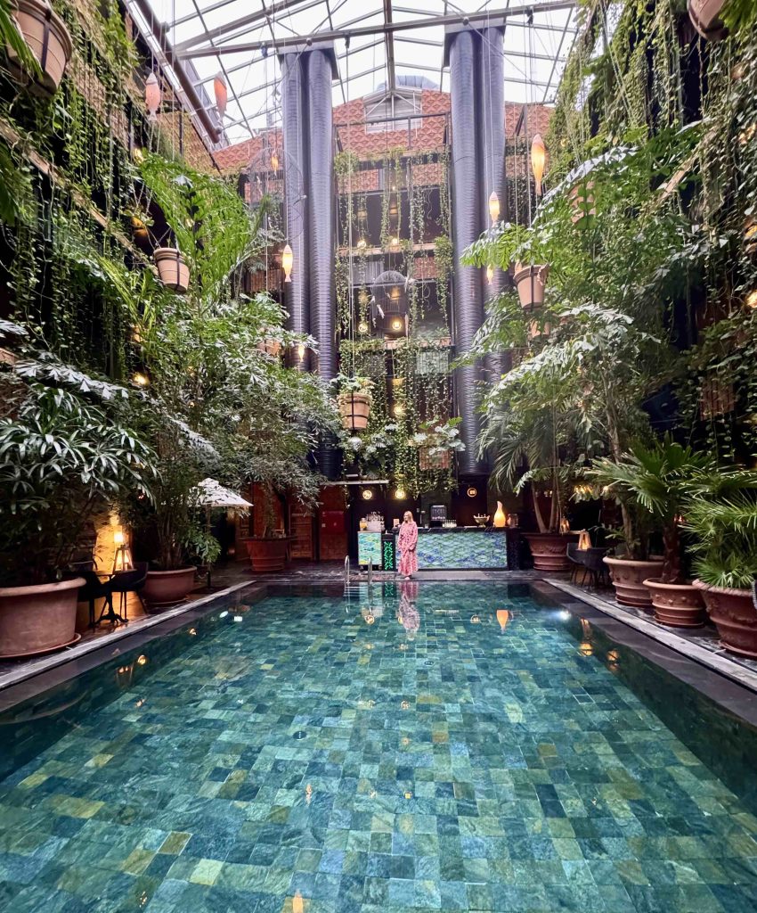 The Ultimate Copenhagen Bucket List