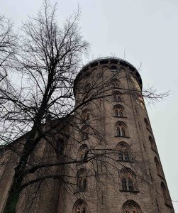 The Ultimate Copenhagen Bucket List