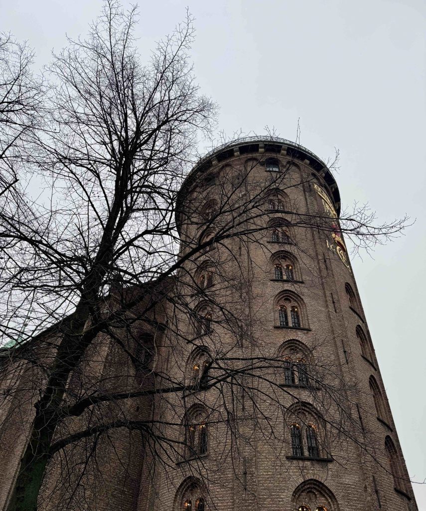 The Ultimate Copenhagen Bucket List