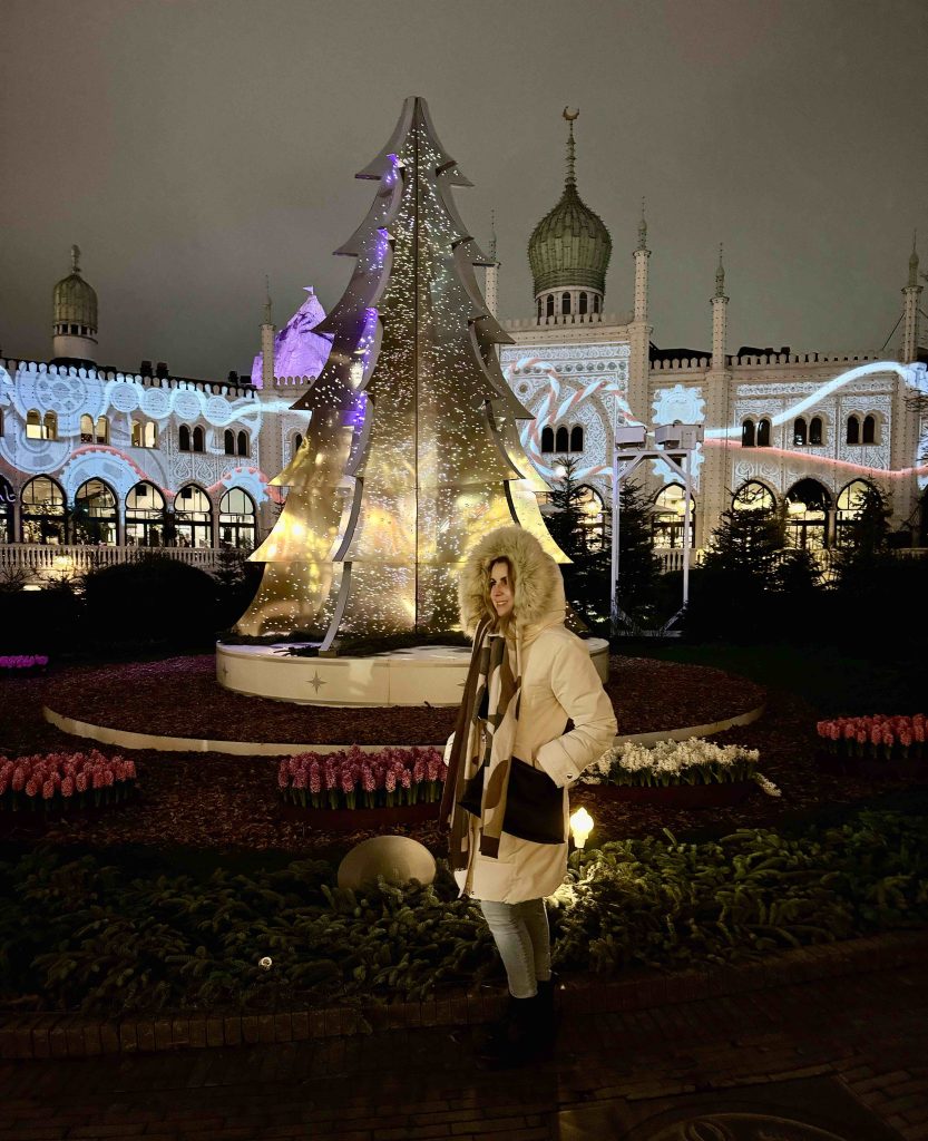 The Ultimate Copenhagen Bucket List