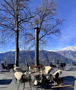 9 Reasons Merano in South Tyrol Should Be on Your Bucket List