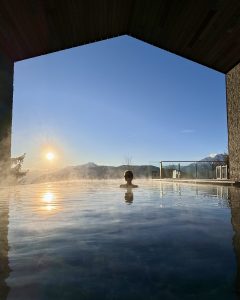 9 Reasons Merano in South Tyrol Should Be on Your Bucket List