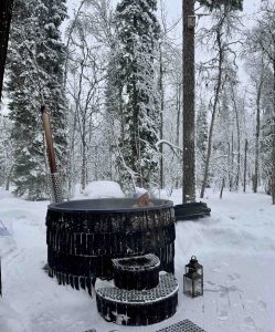 Levi, Lapland: Ultimate Guide to Finland's Winter Wonderland