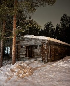 Levi, Lapland: Ultimate Guide to Finland's Winter Wonderland