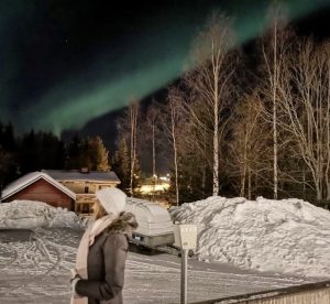 Levi, Lapland: Ultimate Guide to Finland's Winter Wonderland