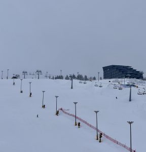 Levi, Lapland: Ultimate Guide to Finland's Winter Wonderland