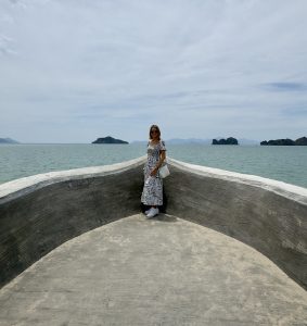 Ultimate Langkawi Travel Guide