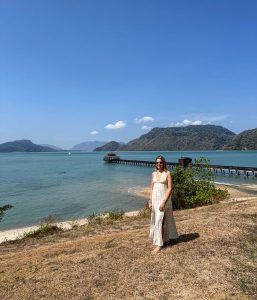 Ultimate Langkawi Travel Guide