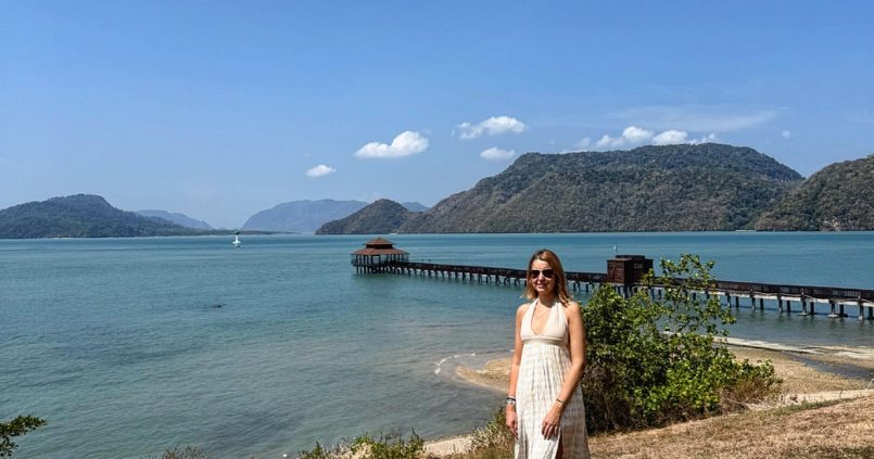 Ultimate Langkawi Travel Guide