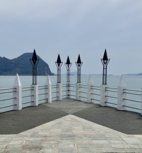 Ultimate Langkawi Travel Guide
