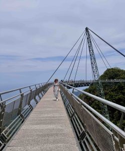 Ultimate Langkawi Travel Guide