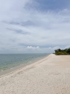 Ultimate Langkawi Travel Guide