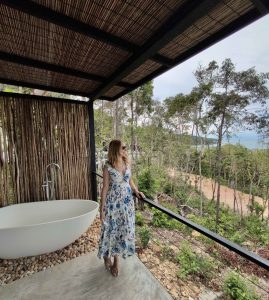 Cambodia Bucket List: Explore Phnom Penh, Angkor Temples & Koh Rong Sanloem