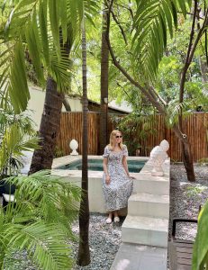 Cambodia Bucket List: Explore Phnom Penh, Angkor Temples & Koh Rong Sanloem