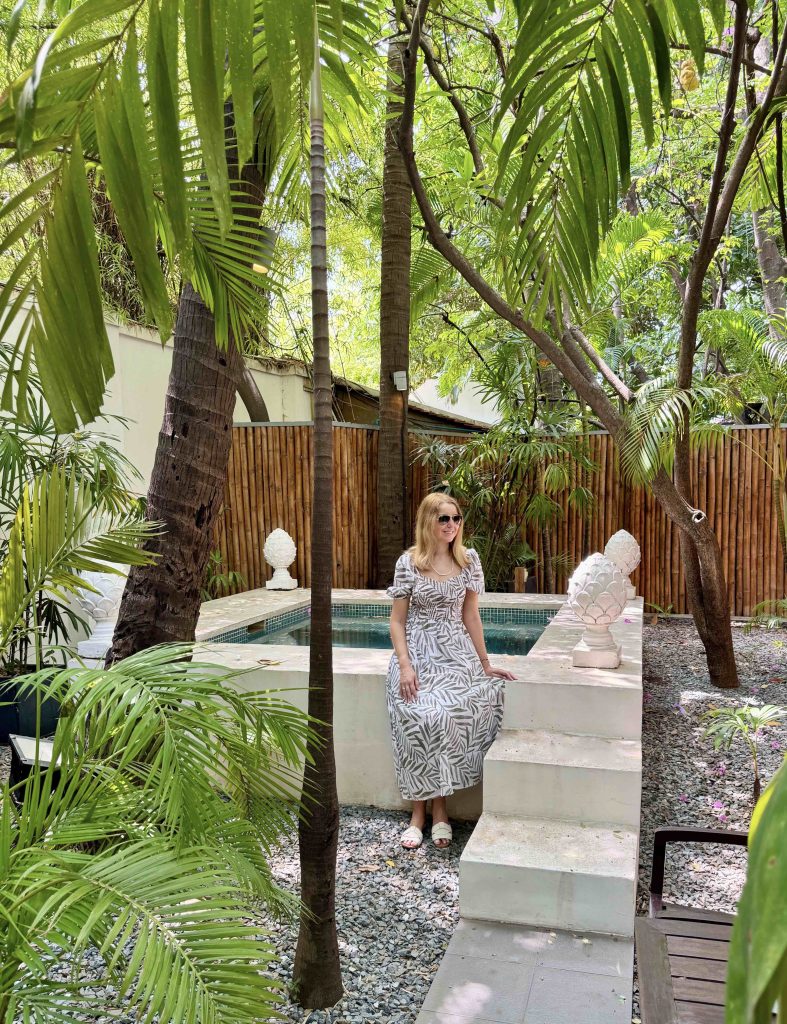 Cambodia Bucket List: Explore Phnom Penh, Angkor Temples & Koh Rong Sanloem