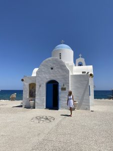 Top Things to Do in Cyprus