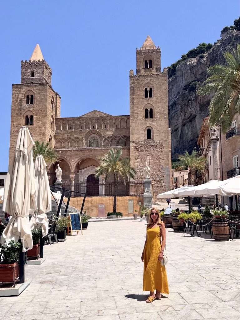 Top Bucket List Experiences in Northern Sicily