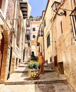 Top Bucket List Experiences in Northern Sicily