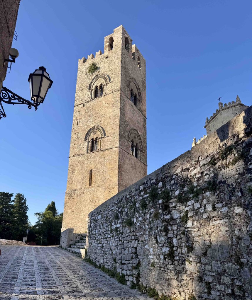 Top Bucket List Experiences in Northern Sicily