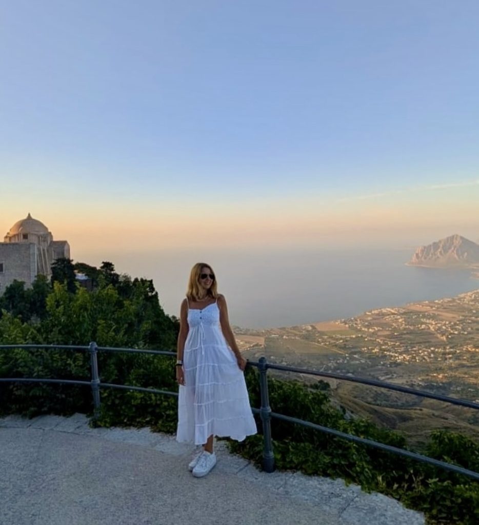 Top Bucket List Experiences in Northern Sicily