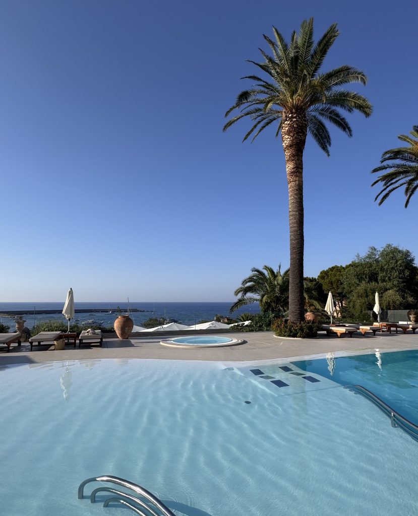 Top Bucket List Experiences in Northern Sicily