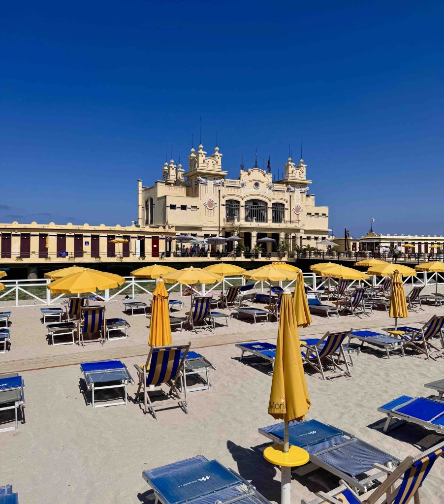 Top Bucket List Experiences in Northern Sicily