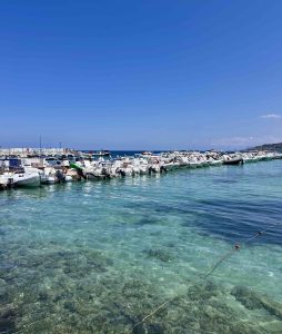 Top Bucket List Experiences in Northern Sicily