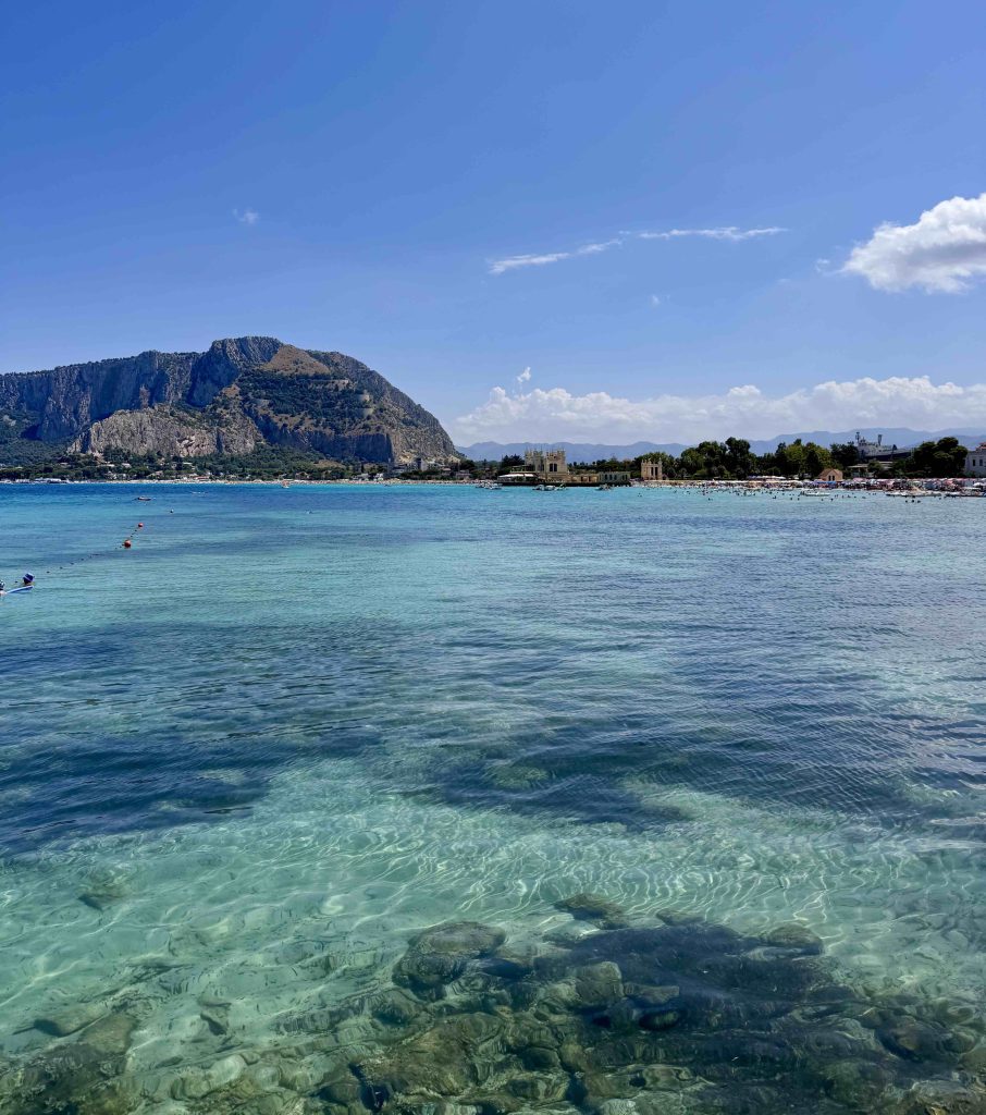 Top Bucket List Experiences in Northern Sicily