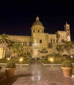 Top Bucket List Experiences in Northern Sicily