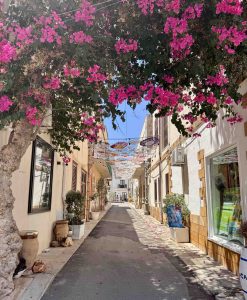Top Bucket List Experiences in Northern Sicily