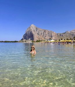 Top Bucket List Experiences in Northern Sicily