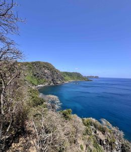 Fernando de Noronha, Brazil: Ultimate Travel Guide to a Paradise Island