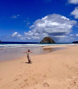 Fernando de Noronha, Brazil: Ultimate Travel Guide to a Paradise Island
