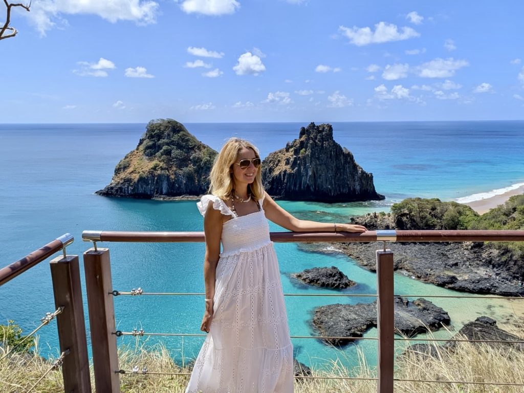 Fernando de Noronha, Brazil: Ultimate Travel Guide to a Paradise Island