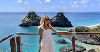 Fernando de Noronha, Brazil: Ultimate Travel Guide to a Paradise Island