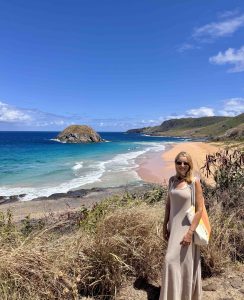 Fernando de Noronha, Brazil: Ultimate Travel Guide to a Paradise Island