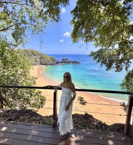 Fernando de Noronha, Brazil: Ultimate Travel Guide to a Paradise Island