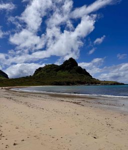 Fernando de Noronha, Brazil: Ultimate Travel Guide to a Paradise Island