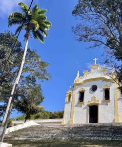 Fernando de Noronha, Brazil: Ultimate Travel Guide to a Paradise Island