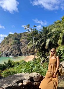 Fernando de Noronha, Brazil: Ultimate Travel Guide to a Paradise Island