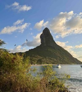 Fernando de Noronha, Brazil: Ultimate Travel Guide to a Paradise Island